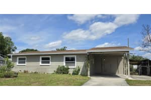 4202 CROSSEN DRIVE, ORLANDO, FL 32822 - MLS#MFRO6403843