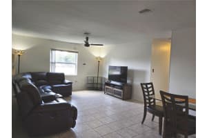 4202 CROSSEN DRIVE, ORLANDO, FL 32822 - MLS#MFRO6403843