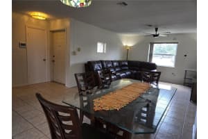 4202 CROSSEN DRIVE, ORLANDO, FL 32822 - MLS#MFRO6403843