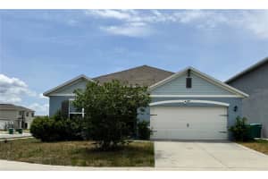 1325 WINTER GRAY CIRCLE, DELTONA, FL 32738 - MLS#MFRO6403845