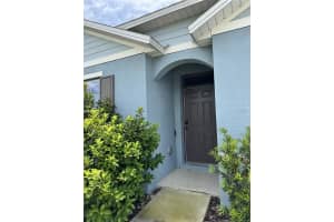 1325 WINTER GRAY CIRCLE, DELTONA, FL 32738 - MLS#MFRO6403845