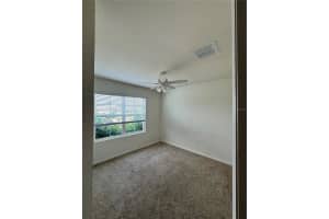 1325 WINTER GRAY CIRCLE, DELTONA, FL 32738 - MLS#MFRO6403845