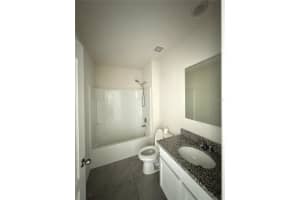1325 WINTER GRAY CIRCLE, DELTONA, FL 32738 - MLS#MFRO6403845