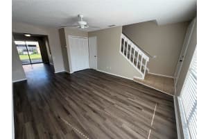 603 CASA PARK COURT O, WINTER SPRINGS, FL 32708 - MLS#MFRO6403849