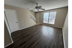 603 CASA PARK COURT O, WINTER SPRINGS, FL 32708 - MLS#MFRO6403849