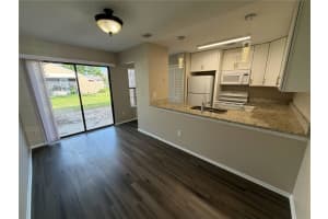 603 CASA PARK COURT O, WINTER SPRINGS, FL 32708 - MLS#MFRO6403849