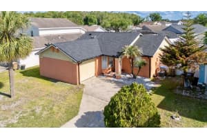 252 Hidden Springs Cir, KISSIMMEE