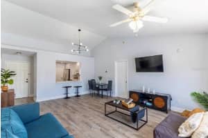 252 HIDDEN SPRINGS CIRCLE, KISSIMMEE, FL 34743 - MLS#MFRO6403851