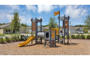 2217 CROWN ROCK BLUFF, HAINES CITY, FL 33844 - MLS#MFRO6403853