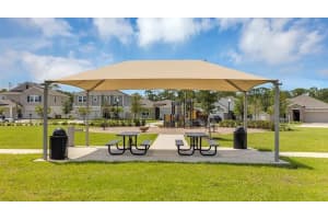 2217 CROWN ROCK BLUFF, HAINES CITY, FL 33844 - MLS#MFRO6403853