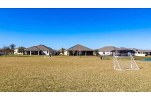 2217 CROWN ROCK BLUFF, HAINES CITY, FL 33844 - MLS#MFRO6403853