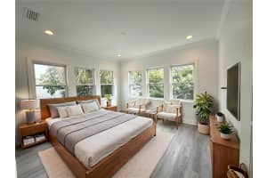 3025 NORTH A STREET, TAMPA, FL 33609 - MLS#MFRO6403859