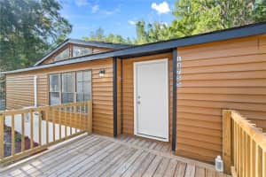 13755 Sw 15th Pl, OCALA