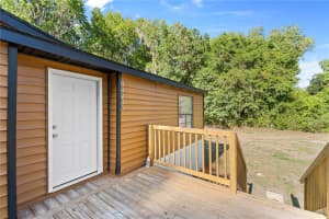 13755 15TH PLACE, OCALA, FL 34481 - MLS#MFRO6403862