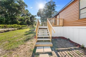 13755 15TH PLACE, OCALA, FL 34481 - MLS#MFRO6403862