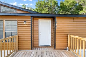 13755 15TH PLACE, OCALA, FL 34481 - MLS#MFRO6403862
