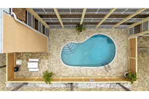 3575 GULF BOULEVARD, ST PETE BEACH, FL 33706 - MLS#MFRO6403863