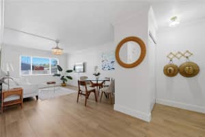 3575 GULF BOULEVARD, ST PETE BEACH, FL 33706 - MLS#MFRO6403863
