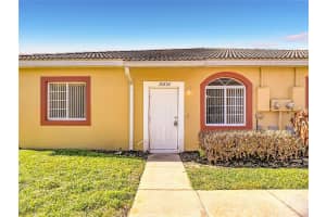 20202 INDIAN CREEK DRIVE, POINCIANA, FL 34759 - MLS#MFRO6403865