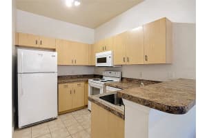 20202 INDIAN CREEK DRIVE, POINCIANA, FL 34759 - MLS#MFRO6403865