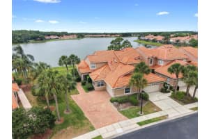 4850 Watervista Dr, ORLANDO