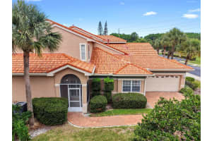 4850 WATERVISTA DRIVE, ORLANDO, FL 32821 - MLS#MFRO6403869