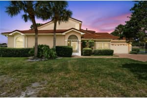 4850 WATERVISTA DRIVE, ORLANDO, FL 32821 - MLS#MFRO6403869