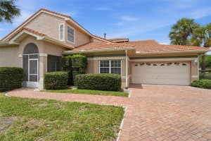 4850 WATERVISTA DRIVE, ORLANDO, FL 32821 - MLS#MFRO6403869