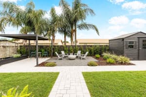 1929 ESSEX PLACE, ORLANDO, FL 32806 - MLS#MFRO6403871