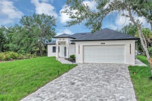 2868 CASCO COURT, NORTH PORT, FL 34288 - MLS#MFRO6403872