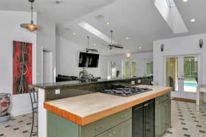 3585 55TH COURT, OCALA, FL 34480 - MLS#MFRO6403874