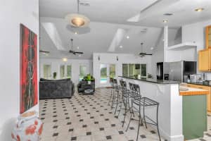 3585 55TH COURT, OCALA, FL 34480 - MLS#MFRO6403874