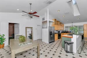 3585 55TH COURT, OCALA, FL 34480 - MLS#MFRO6403874
