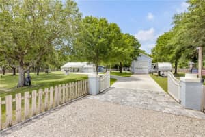 190 COUNTY ROAD 35, BUNNELL, FL 32110 - MLS#MFRO6403875