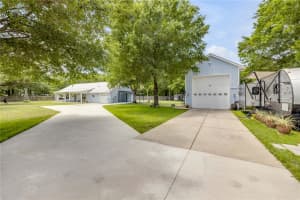 190 COUNTY ROAD 35, BUNNELL, FL 32110 - MLS#MFRO6403875