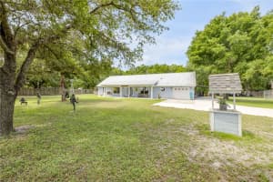 190 COUNTY ROAD 35, BUNNELL, FL 32110 - MLS#MFRO6403875