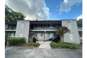 3200 FAIRWAY LANE, ORLANDO, FL 32804 - MLS#MFRO6403876