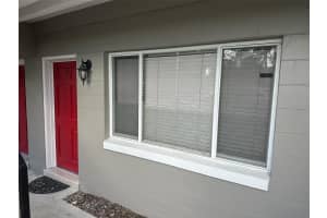 3200 FAIRWAY LANE, ORLANDO, FL 32804 - MLS#MFRO6403876