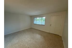3200 FAIRWAY LANE, ORLANDO, FL 32804 - MLS#MFRO6403876