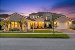 900 WINDLASS COURT, KISSIMMEE, FL 34746 - MLS#MFRO6403877