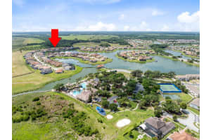 900 WINDLASS COURT, KISSIMMEE, FL 34746 - MLS#MFRO6403877