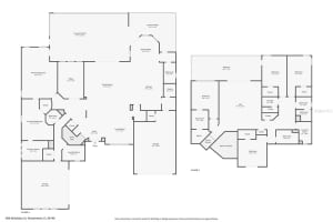 900 WINDLASS COURT, KISSIMMEE, FL 34746 - MLS#MFRO6403877