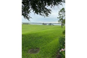 262 AMARYLLIS WAY, LAKE ALFRED, FL 33850 - MLS#MFRO6403878
