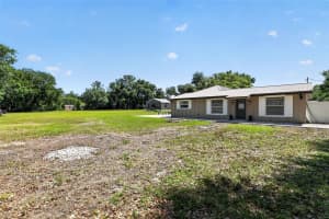 3240 APFEL ROAD, WESLEY CHAPEL, FL 33543 - MLS#MFRO6403880