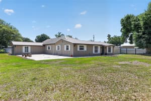3240 APFEL ROAD, WESLEY CHAPEL, FL 33543 - MLS#MFRO6403880