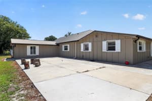 3240 APFEL ROAD, WESLEY CHAPEL, FL 33543 - MLS#MFRO6403880