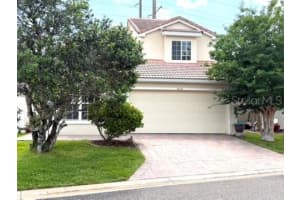 939 GLEN ABBEY CIRCLE, WINTER SPRINGS, FL 32708 - MLS#MFRO6403882