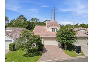 939 GLEN ABBEY CIRCLE, WINTER SPRINGS, FL 32708 - MLS#MFRO6403882