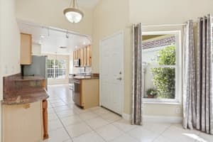 939 GLEN ABBEY CIRCLE, WINTER SPRINGS, FL 32708 - MLS#MFRO6403882