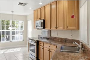 939 GLEN ABBEY CIRCLE, WINTER SPRINGS, FL 32708 - MLS#MFRO6403882